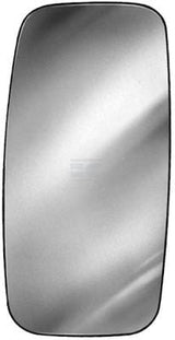 Spiegelglas