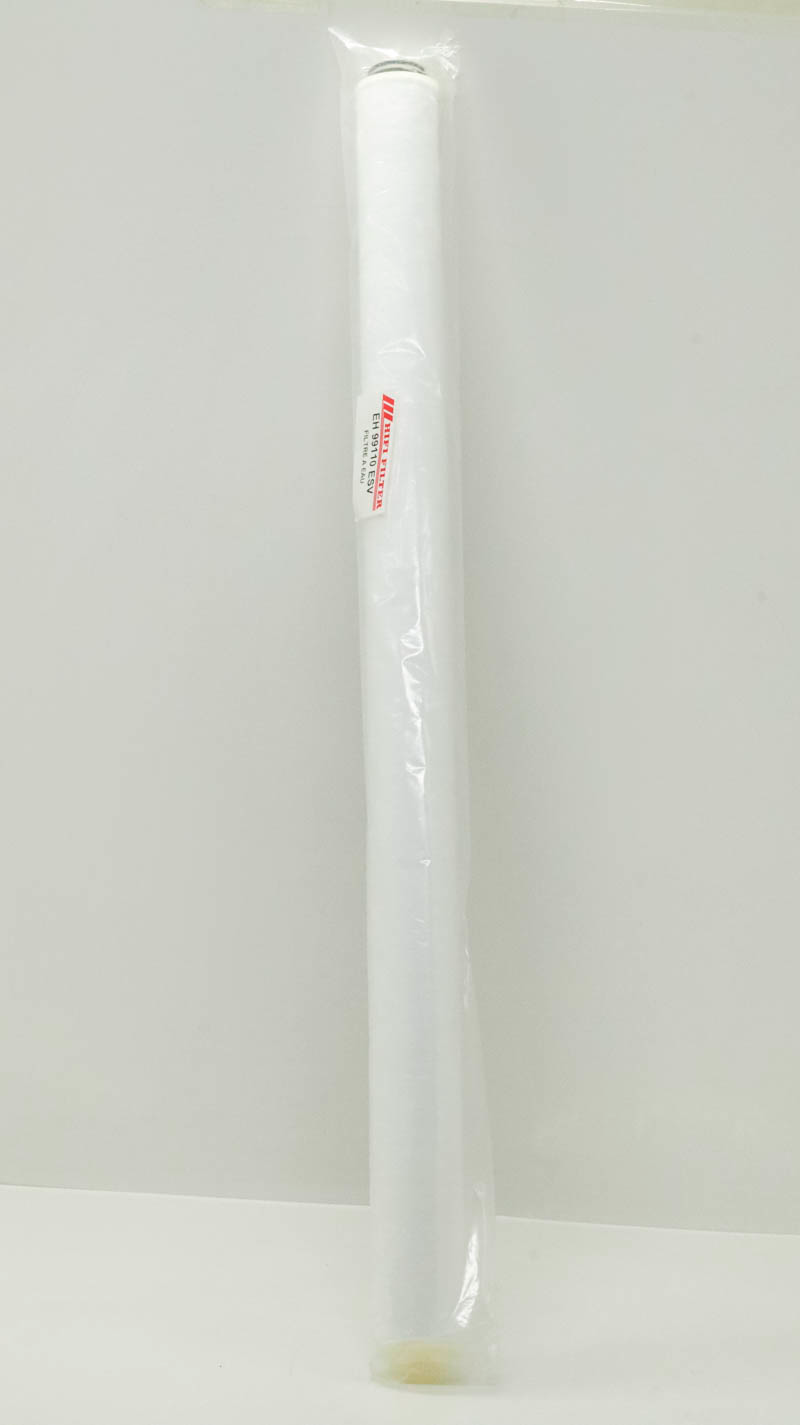 EH 99110 ESV WASSERFILTER