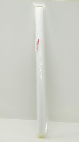 EH 99110 ESV WASSERFILTER