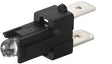 LED  Kontrollleuchte 12V/24V