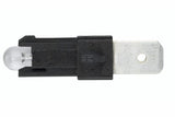 LED  Kontrollleuchte 12V/24V