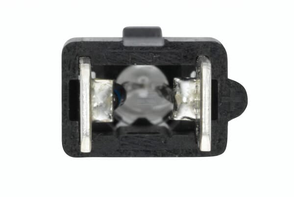 LED  Kontrollleuchte 12V/24V