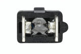 LED  Kontrollleuchte 12V/24V