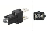 LED  Kontrollleuchte 12V/24V