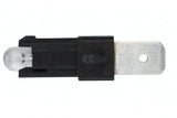 LED  Kontrollleuchte 12V/24V