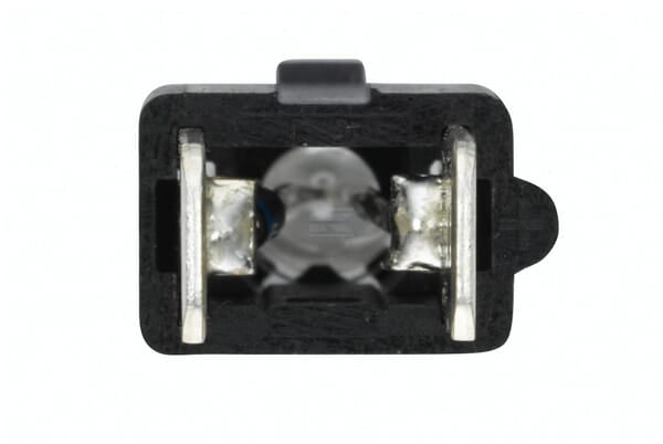 LED  Kontrollleuchte 12V/24V