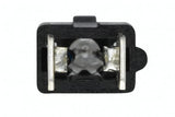 LED  Kontrollleuchte 12V/24V