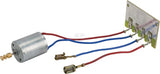 Motor KL7000