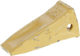 Zahn J250 lang