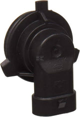 Lampenfassung H1