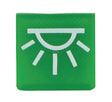 Symbol Innenbeleuchtung
