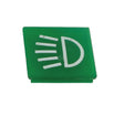 Symbol Licht