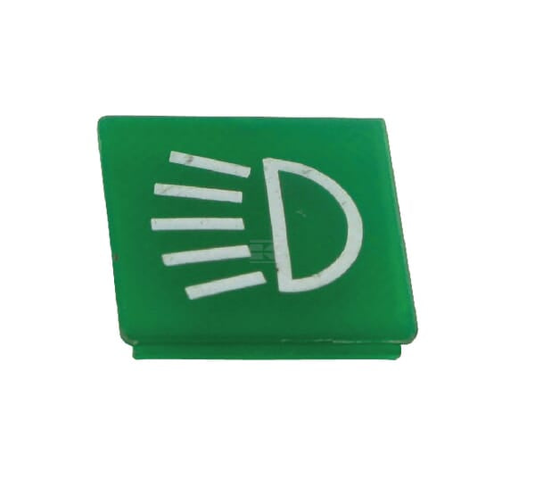 Symbol Licht