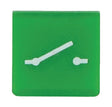 Symbol Hauptschalter