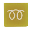 Symbol Vorglühen
