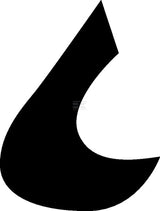 Symbol Arbeitshydraulik