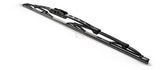 Wischerblatt WP11 275mm