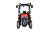 Kubota B2-Serie