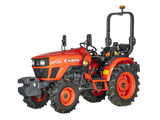 Kubota EK1-Serie