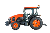 Kubota M5002 Narrow