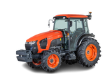 Kubota M5002 Narrow