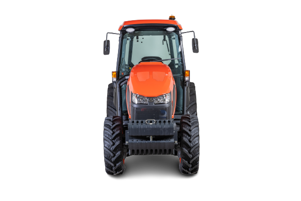 Kubota M5002 Narrow