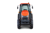 Kubota M5002 Narrow