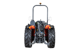 Kubota M5002 Narrow