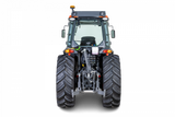 Kubota M5002 Narrow