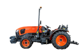 Kubota M5002 Narrow