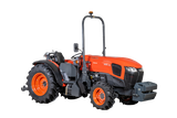 Kubota M5002 Narrow