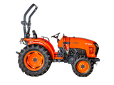 Kubota L1-382