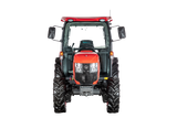 Kubota L2-Serie