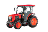 Kubota L2-Serie