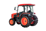 Kubota L2-Serie