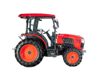 Kubota L2-Serie