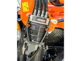 Kubota LK Frontlader