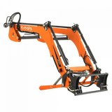 Kubota LK Frontlader