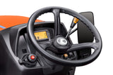 Kubota LXe-Serie