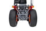 Kubota LXe-Serie