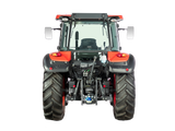 Kubota M4003