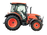 Kubota M4003
