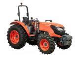 Kubota M4003