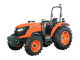 Kubota M4003