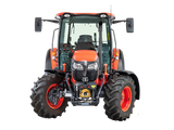 Kubota M4003