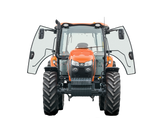 Kubota M5002