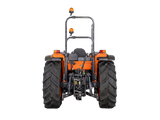 Kubota M5002