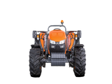 Kubota M5002
