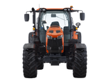 Kubota M6002