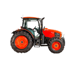 Kubota M6001